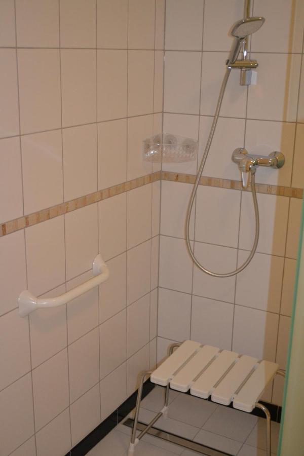 Hoeve Jadoul Gingelom Exterior foto
