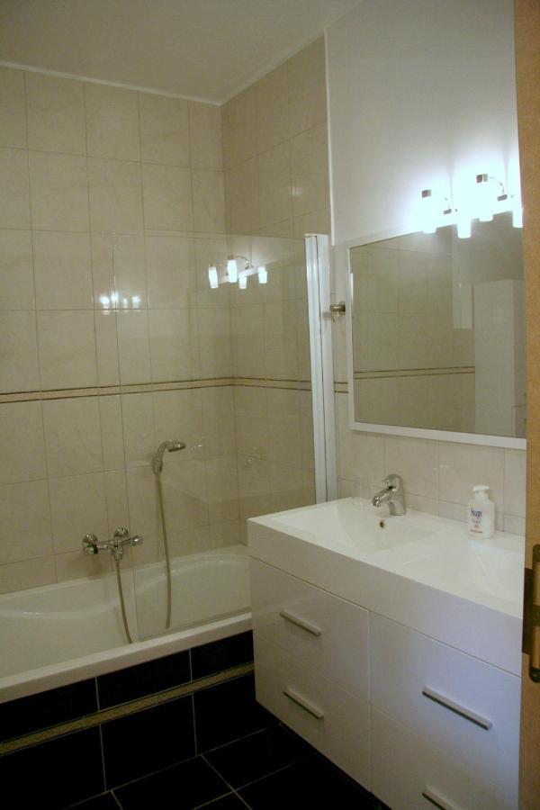 Hoeve Jadoul Gingelom Exterior foto