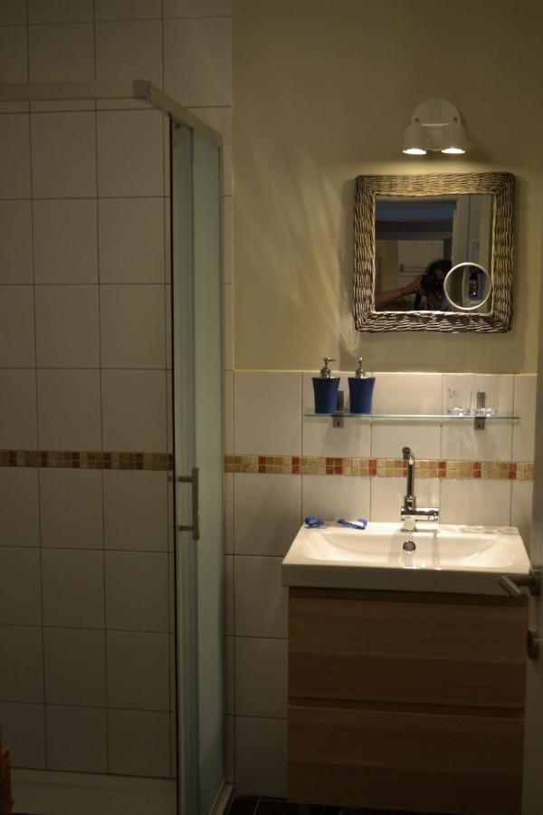 Hoeve Jadoul Gingelom Exterior foto