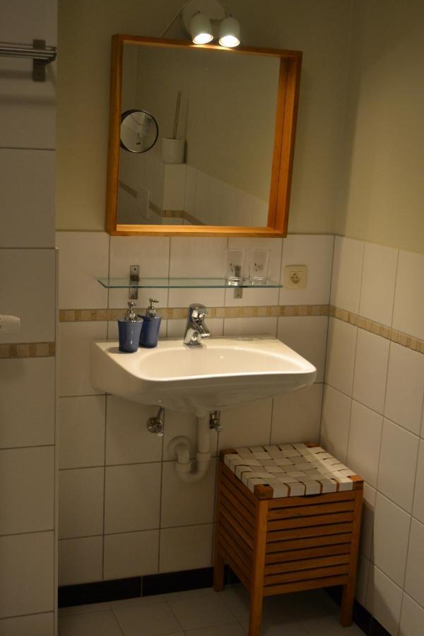 Hoeve Jadoul Gingelom Exterior foto